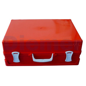 Abs Flex Multi Supermulti Erste-Hilfe-Kasten